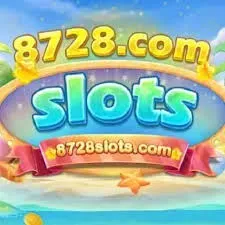 8728SLOTS - Petualangan Aksi yang Mendebarkan