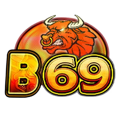 BANTENG69 - Permainan Mahjong Terbaik untuk Penggemar
