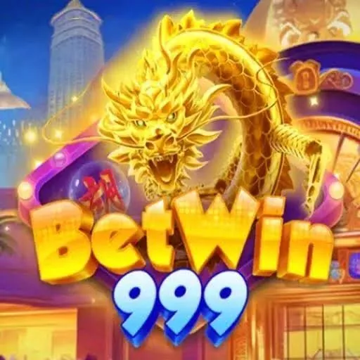 BETWIN999 - Game Football Seru dan Menarik
