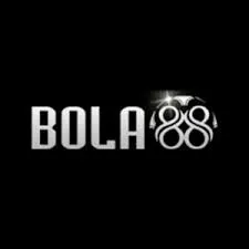 BOLA88 - Permainan QiuQiu Terbaik untuk Penggemar Kartu