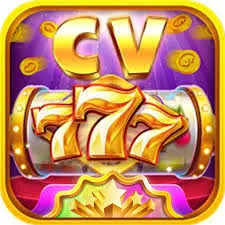 CV777 - Permainan Poker Seru dan Menarik