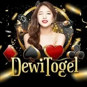 DEWITOGEL - Petualangan Arcade Seru dan Menantang