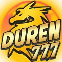 DUREN777 - Pertahanan Menara Epik