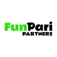 funpari APK Live Casino