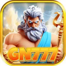 GN777 - Permainan Kasino Terbaik di Genggaman Anda