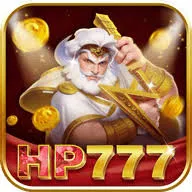 HP777 - Pertahanan Menara Terhebat