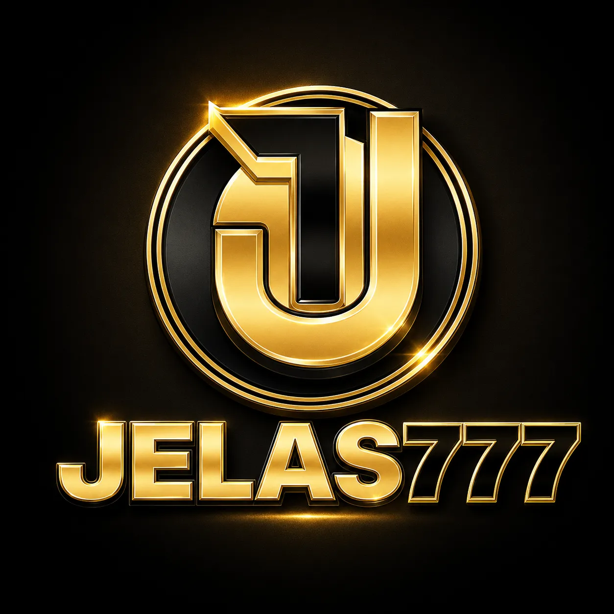 JELAS777 - Game MOBA Terbaik untuk Pertarungan Epik