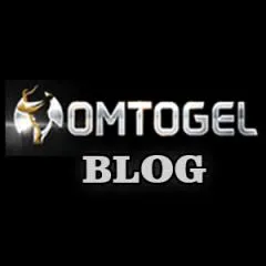 OMTOGEL - Menjadi Miliarder dalam Dunia Tycoon
