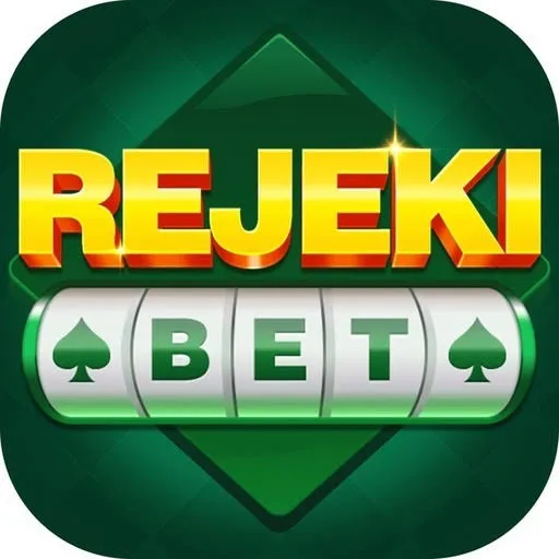 REJEKIBET - Petualangan Menegangkan dalam Dunia Aksi