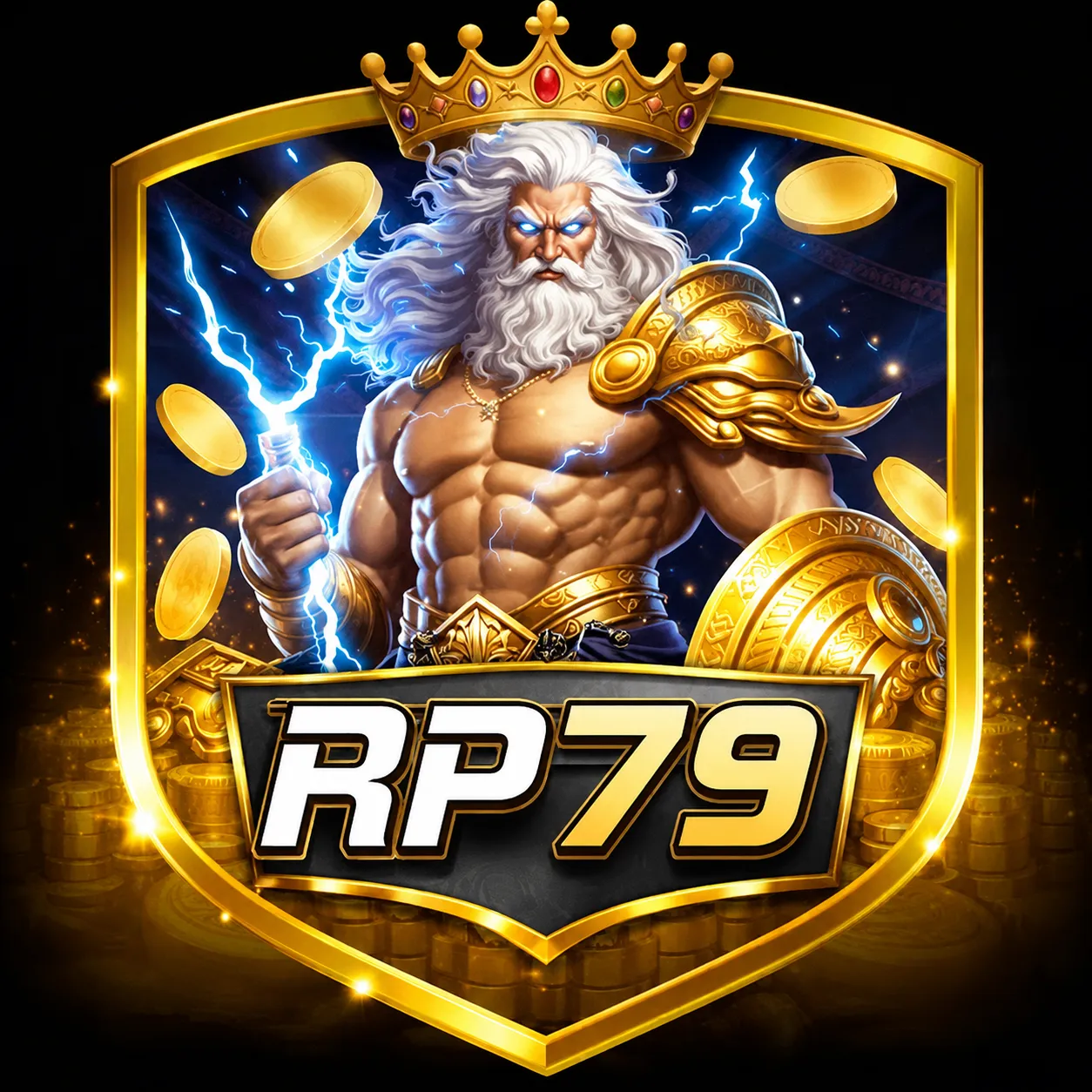 RP79 - Pengalaman Live Casino Terbaik