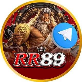 RR89 - Strategi Cerdas untuk Menang Besar