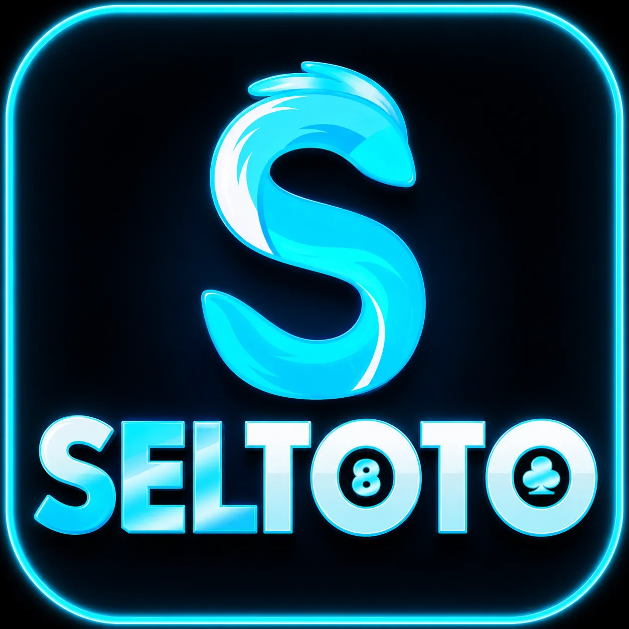 SELTOTO - Game Pertarungan Terbaik untuk Penggemar Fighting