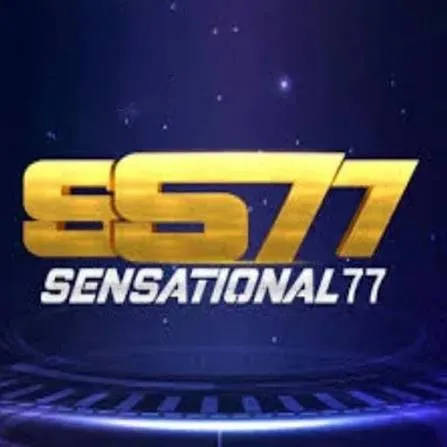 SENSATIONAL77 - Mainkan Gaple Seru dan Menantang