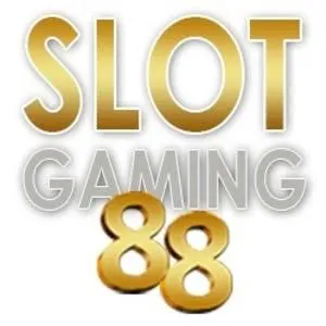 SLOTGAMING - Petualangan Seru Menanti Anda