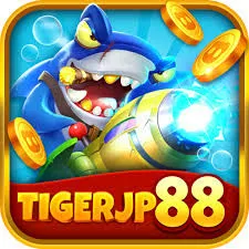 TIGERJP88 - Aplikasi Utility Terbaik untuk Pengguna Pintar