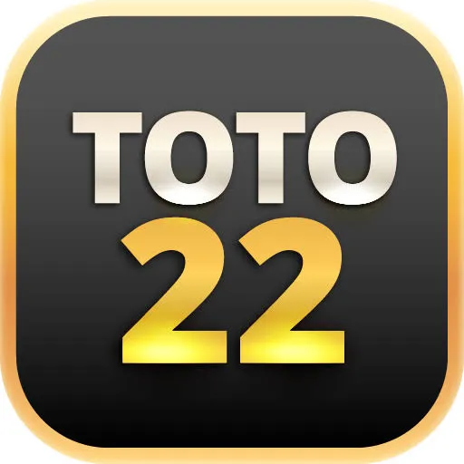 TOTO22 - Permainan Match-3 yang Seru dan Menantang