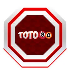 TOTO80 - Petualangan Tanpa Batas di Dunia Terbuka