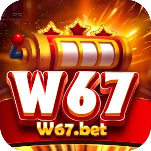 W67 - Serunya Permainan Arcade yang Menghibur