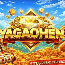YAGAOHEN - Aplikasi Utilitas Terbaik untuk Pengguna Sehari-hari