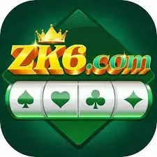 ZK6 - Petualangan Aksi Dalam Mode TPS Terbaik