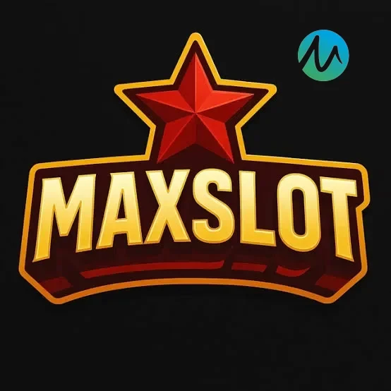 maxslot